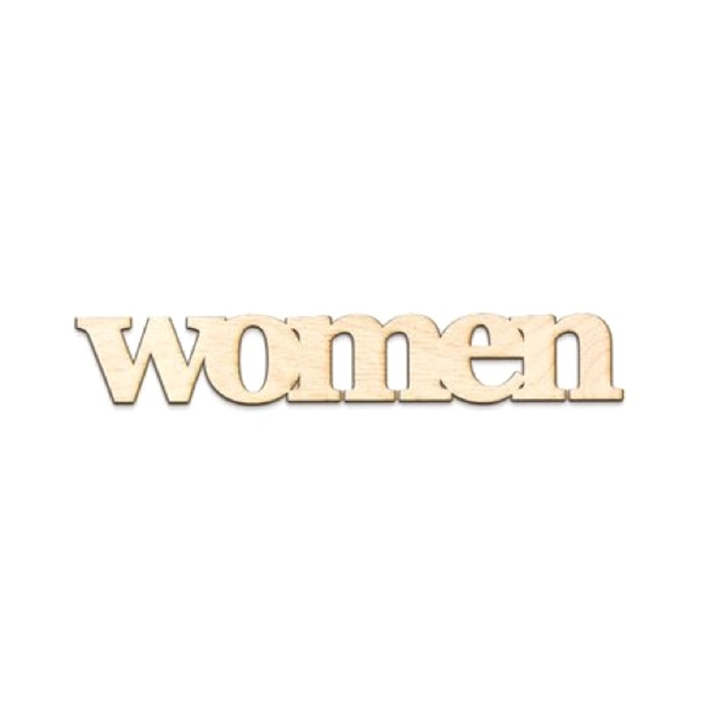Women’s Clothing & More 💁🏼‍♀️✨
